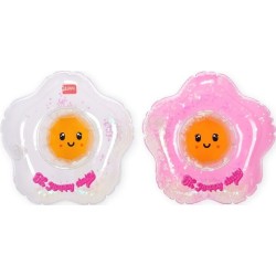 Legami Drink Holder Good Vibes Daisy IDH0003 8052694035471