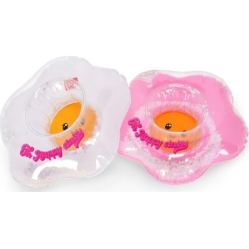 Legami Drink Holder Good Vibes Daisy IDH0003 8052694035471