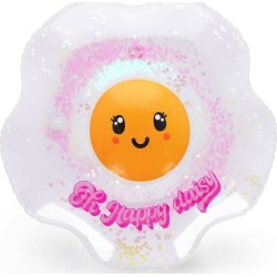 Legami Φουσκωτό Μαξιλάρι Daisy IP0011 8052694035488