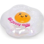 Legami Inflatable Pillow Daisy IP0011 8052694035488