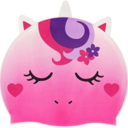 Legami Παιδικό Σκουφάκι Κολύμβησης Unicorn  KSC0001 8052694027735