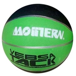 Toys-shop Choice 10" Basketball  JS082620 6990225826209