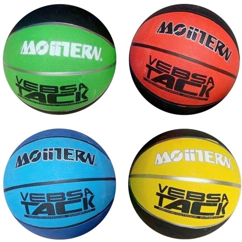 Toys-shop Choice 10" Basketball  JS082620 6990225826209