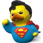 Numskull DC Superman Superman 2025 Συλλεκτική Φιγούρα Παπάκι Μπάνιου 10 Εκ. NS4881 5056280458135