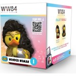 Numskull Marvel Avengers Boxed Wonder Woman Collectible Vinyl Rubber Duck Φιγούρα Παπάκι Μπάνιου (10Cm) NS4847 5056280457824