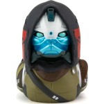 Numskull Tubbz Boxed  Cayde-6 Collectible Vinyl Rubber Duck Figure - Official Cayde-6 NS4447 5056280454359