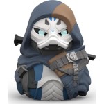 Numskull tubbz boxed  the stranger collectible vinyl rubber duck figure - official d NS4613 5056280455561