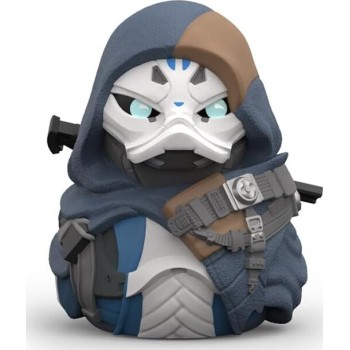 Numskull Destiny Tubbz BOXED The Stranger Φιγούρα Παπάκι Μπάνιου (10Cm) NS4613 5056280455561