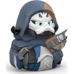 Numskull tubbz boxed  the stranger collectible vinyl rubber duck figure - official d NS4613 5056280455561