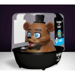 Numskull Tubbz First Edition: Five Nights At Freddys - Freddy Fazbear Cosplaying Rub NS5037 5056280459705