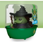 Numskull Tubbz First Edition:  - Elphaba Thropp Φιγούρα Παπάκι Μπάνιου (10Cm) NS5091 5056280460244