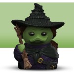 Numskull Tubbz First Edition:  - Elphaba Thropp Φιγούρα Παπάκι Μπάνιου (10Cm) NS5091 5056280460244