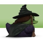 Numskull Tubbz First Edition:  - Elphaba Thropp Φιγούρα Παπάκι Μπάνιου (10Cm) NS5091 5056280460244