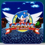 numskull sonic the hedgehog desk lamp wall light - ambient lighting  access NS3930 5056280449195