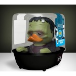 Numskull Tubbz First Edition: Horror - Frankenstein Φιγούρα Παπάκι Μπάνιου (10Cm) NS4892 5056280457251
