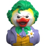 Numskull Tubbz Boxed  The Joker Collectible Vinyl Rubber Duck Figure - Official Dc C NS4456 5056280454441