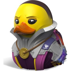 Numskull Tubbz First Edition: Destiny 2 - Ikora Rey Φιγούρα Παπάκι Μπάνιου (10Cm) NS5030 5056280459637