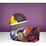 Numskull Tubbz First Edition: Destiny 2 - Ikora Rey Φιγούρα Παπάκι Μπάνιου (10Cm) NS5030 5056280459637