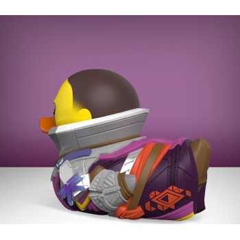 Numskull Tubbz First Edition: Destiny 2 - Ikora Rey Φιγούρα Παπάκι Μπάνιου (10Cm) NS5030 5056280459637