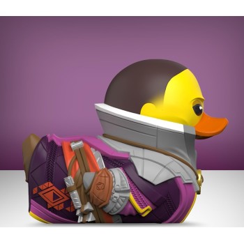 Numskull Tubbz First Edition: Destiny 2 - Ikora Rey Φιγούρα Παπάκι Μπάνιου (10Cm) NS5030 5056280459637