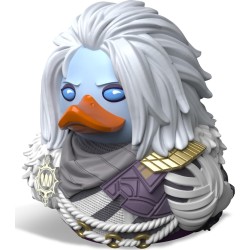 Numskull Tubbz First Edition: Destiny 2 - Mara Sov Φιγούρα Παπάκι Μπάνιου (10Cm) NS5031 5056280459644