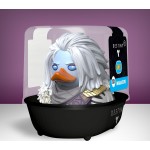 Numskull Tubbz First Edition: Destiny 2 - Mara Sov Φιγούρα Παπάκι Μπάνιου (10Cm) NS5031 5056280459644