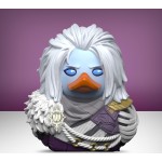 Numskull Tubbz First Edition: Destiny 2 - Mara Sov Cosplaying Rubber Duck Vinyl Figu NS5031 5056280459644