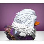 Numskull Tubbz First Edition: Destiny 2 - Mara Sov Cosplaying Rubber Duck Vinyl Figu NS5031 5056280459644