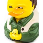 Numskull Tubbz Boxed Friends Chandler Bing Φιγούρα Παπάκι Μπάνιου (10Cm) NS4855 5056280457886
