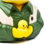 Numskull Tubbz Boxed Friends Chandler Bing Φιγούρα Παπάκι Μπάνιου (10Cm) NS4855 5056280457886