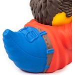 Numskull Tubbz Boxed Friends Joey Tribbiani Φιγούρα Παπάκι Μπάνιου (10Cm) NS4852 5056280457855