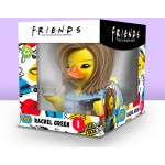 Numskull Tubbz Boxed Friends Rachel Green Collectible Vinyl Rubber Duck Figure - Official F NS4848 5056280457831