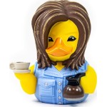 Numskull Tubbz Boxed Friends Rachel Green Φιγούρα Παπάκι Μπάνιου (10Cm) NS4848 5056280457831