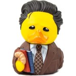 Numskull Tubbz Boxed Friends Ross Geller Collectible Vinyl Rubber Duck Figure - Official Fr NS4853 5056280457862