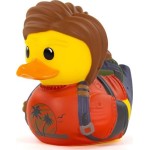 Numskull Tubbz Boxed The Last Of Us Ellie Φιγούρα Παπάκι Μπάνιου (10Cm) NS4473 5056280454618