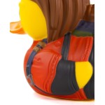 Numskull Tubbz Boxed The Last Of Us Ellie Φιγούρα Παπάκι Μπάνιου (10Cm) NS4473 5056280454618