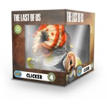 Numskull The Last Of Us Boxed Tubbz - Clicker  NS4475 5056280454632