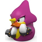 Numskull Sonic The Hedgehog Tubbz Πρώτο Espio Το Chameleon Φιγούρα Παπάκι Μπάνιου (10Cm) NS4889 5056280458234