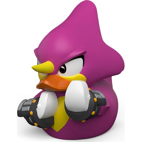 Numskull Sonic The Hedgehog Tubbz Πρώτο Espio Το Chameleon Φιγούρα Παπάκι Μπάνιου (10Cm) NS4889 5056280458234