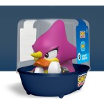Numskull Sonic The Hedgehog Tubbz Πρώτο Espio Το Chameleon Φιγούρα Παπάκι Μπάνιου (10Cm) NS4889 5056280458234
