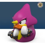 Numskull Sonic The Hedgehog Tubbz Πρώτο Espio Το Chameleon Φιγούρα Παπάκι Μπάνιου (10Cm) NS4889 5056280458234