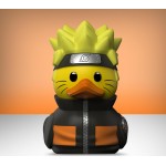 Numskull Tubbz First Edition: Naruto Uzumaki - Naruto Φιγούρα Παπάκι Μπάνιου (10Cm) NS5284 5056280461876