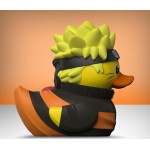 Numskull Tubbz First Edition: Naruto Uzumaki - Naruto Φιγούρα Παπάκι Μπάνιου (10Cm) NS5284 5056280461876