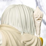 Numskull Tubbz Boxed Edition: Lord Of The Rings - Gandalf The  Cosplaying Rubber Duc NS4598 5056280455585