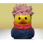 Numskull Tubbz First Edition: Jujutsu Kaisen - Yuji Itadori Φιγούρα Παπάκι Μπάνιου (10Cm) NS5287 5056280461906
