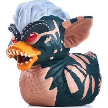Numskull Tubbz Boxed Edition: Horror - Stripe Φιγούρα Παπάκι Μπάνιου (10Cm) NS4476 5056280454649