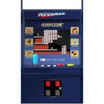 My Arcade Gaming my  mega man mini  machine - micro player pro table top  machine, portable  DGUNL-4189 845620041893