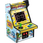 My Arcade Gaming Bubble Bobble Mini  Machine - Micro Player Table Top  Machine, Φορητή Κονσόλα Παιχνιδιών DGUNL-3241 84562003241