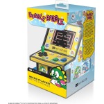 My Arcade Gaming Bubble Bobble Mini  Machine - Micro Player Table Top  Machine, Φορητή Κονσόλα Παιχνιδιών DGUNL-3241 84562003241