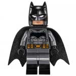 LEGO DC COMICS Super Heroes Mighty Micros: Μπάτμαν Εναντίον Κάτγουμαν 76061 5702015597746